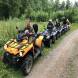 obozy-quadowe-paintballowe-gokartowe-wandrus-img_9400.jpg