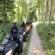 obozy-quadowe-paintballowe-gokartowe-wandrus-img_9402.jpg