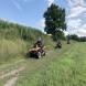obozy-quadowe-paintballowe-gokartowe-wandrus-img_9403.jpg