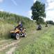 obozy-quadowe-paintballowe-gokartowe-wandrus-img_9404.jpg
