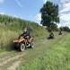 obozy-quadowe-paintballowe-gokartowe-wandrus-img_9405.jpg