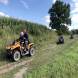 obozy-quadowe-paintballowe-gokartowe-wandrus-img_9406.jpg