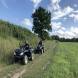 obozy-quadowe-paintballowe-gokartowe-wandrus-img_9408.jpg
