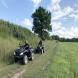 obozy-quadowe-paintballowe-gokartowe-wandrus-img_9409.jpg
