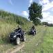 obozy-quadowe-paintballowe-gokartowe-wandrus-img_9410.jpg