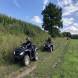obozy-quadowe-paintballowe-gokartowe-wandrus-img_9411.jpg