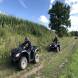obozy-quadowe-paintballowe-gokartowe-wandrus-img_9412.jpg