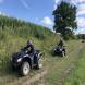 obozy-quadowe-paintballowe-gokartowe-wandrus-img_9413.jpg