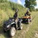 obozy-quadowe-paintballowe-gokartowe-wandrus-img_9414.jpg
