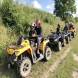 obozy-quadowe-paintballowe-gokartowe-wandrus-img_9416.jpg