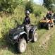 obozy-quadowe-paintballowe-gokartowe-wandrus-img_9417.jpg