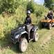 obozy-quadowe-paintballowe-gokartowe-wandrus-img_9418.jpg