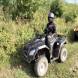 obozy-quadowe-paintballowe-gokartowe-wandrus-img_9419.jpg