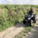 obozy-quadowe-paintballowe-gokartowe-wandrus-img_9421.jpg
