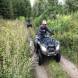 obozy-quadowe-paintballowe-gokartowe-wandrus-img_9423.jpg