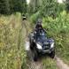 obozy-quadowe-paintballowe-gokartowe-wandrus-img_9427.jpg