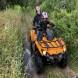 obozy-quadowe-paintballowe-gokartowe-wandrus-img_9428.jpg