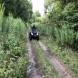 obozy-quadowe-paintballowe-gokartowe-wandrus-img_9431.jpg