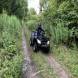 obozy-quadowe-paintballowe-gokartowe-wandrus-img_9432.jpg