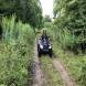obozy-quadowe-paintballowe-gokartowe-wandrus-img_9433.jpg