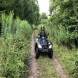 obozy-quadowe-paintballowe-gokartowe-wandrus-img_9434.jpg