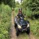obozy-quadowe-paintballowe-gokartowe-wandrus-img_9436.jpg