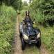 obozy-quadowe-paintballowe-gokartowe-wandrus-img_9437.jpg