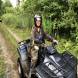 obozy-quadowe-paintballowe-gokartowe-wandrus-img_9439.jpg