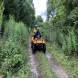 obozy-quadowe-paintballowe-gokartowe-wandrus-img_9441.jpg