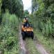 obozy-quadowe-paintballowe-gokartowe-wandrus-img_9442.jpg