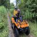 obozy-quadowe-paintballowe-gokartowe-wandrus-img_9444.jpg
