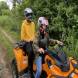 obozy-quadowe-paintballowe-gokartowe-wandrus-img_9445.jpg