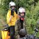 obozy-quadowe-paintballowe-gokartowe-wandrus-img_9448.jpg