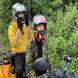 obozy-quadowe-paintballowe-gokartowe-wandrus-img_9449.jpg