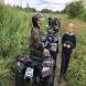 obozy-quadowe-paintballowe-gokartowe-wandrus-img_9450.jpg