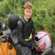 obozy-quadowe-paintballowe-gokartowe-wandrus-img_9451.jpg