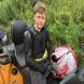 obozy-quadowe-paintballowe-gokartowe-wandrus-img_9452.jpg