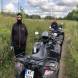 obozy-quadowe-paintballowe-gokartowe-wandrus-img_9453.jpg