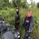 obozy-quadowe-paintballowe-gokartowe-wandrus-img_9455.jpg
