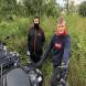 obozy-quadowe-paintballowe-gokartowe-wandrus-img_9456.jpg