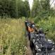 obozy-quadowe-paintballowe-gokartowe-wandrus-img_9458.jpg