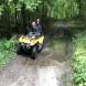 obozy-quadowe-paintballowe-gokartowe-wandrus-img_9463.jpg