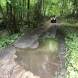 obozy-quadowe-paintballowe-gokartowe-wandrus-img_9464.jpg