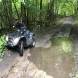 obozy-quadowe-paintballowe-gokartowe-wandrus-img_9468.jpg