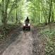 obozy-quadowe-paintballowe-gokartowe-wandrus-img_9469.jpg