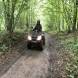 obozy-quadowe-paintballowe-gokartowe-wandrus-img_9470.jpg