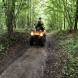 obozy-quadowe-paintballowe-gokartowe-wandrus-img_9472.jpg