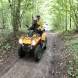 obozy-quadowe-paintballowe-gokartowe-wandrus-img_9473.jpg
