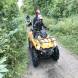 obozy-quadowe-paintballowe-gokartowe-wandrus-img_9477.jpg