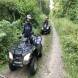 obozy-quadowe-paintballowe-gokartowe-wandrus-img_9478.jpg